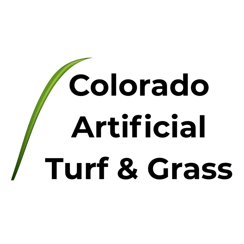 Colorado Artificial Turf & Grass